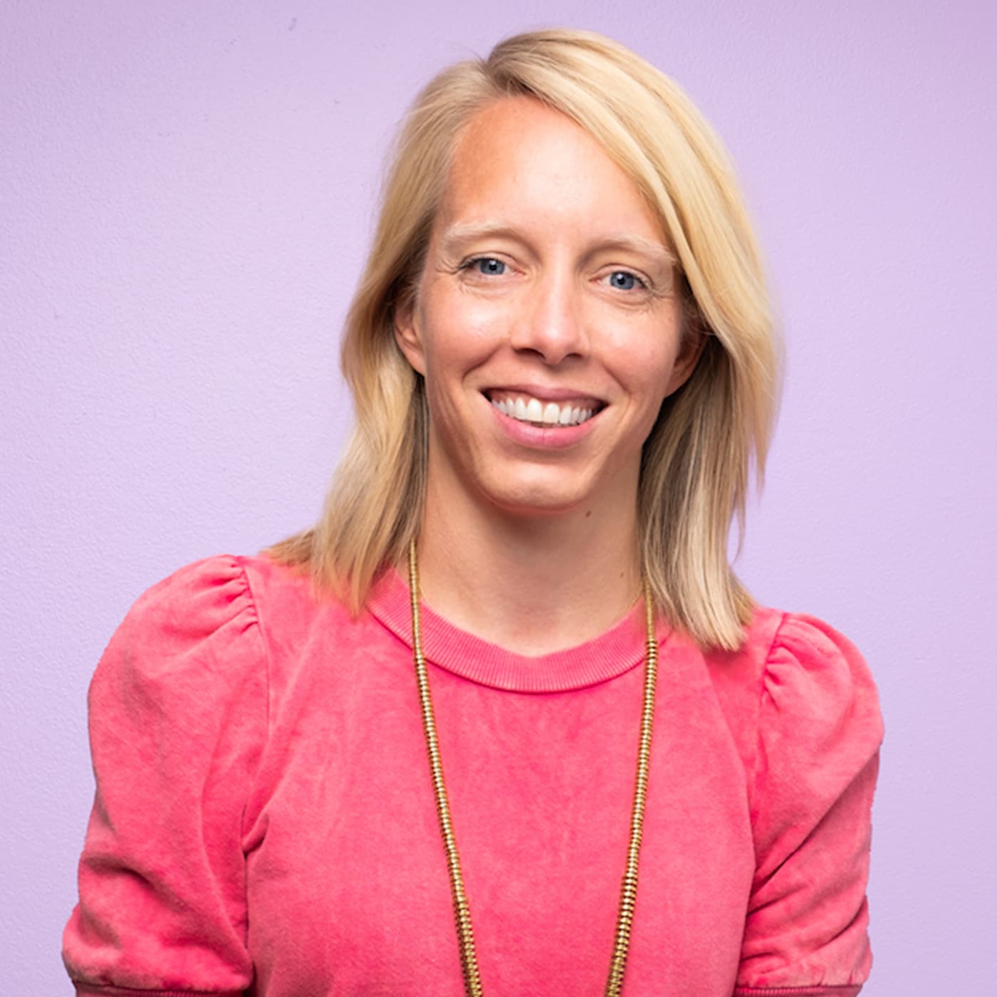 Encore! EP361: The Gap in Closing Care Gaps, With Carly Eckert, MD, PhD(c), MPH