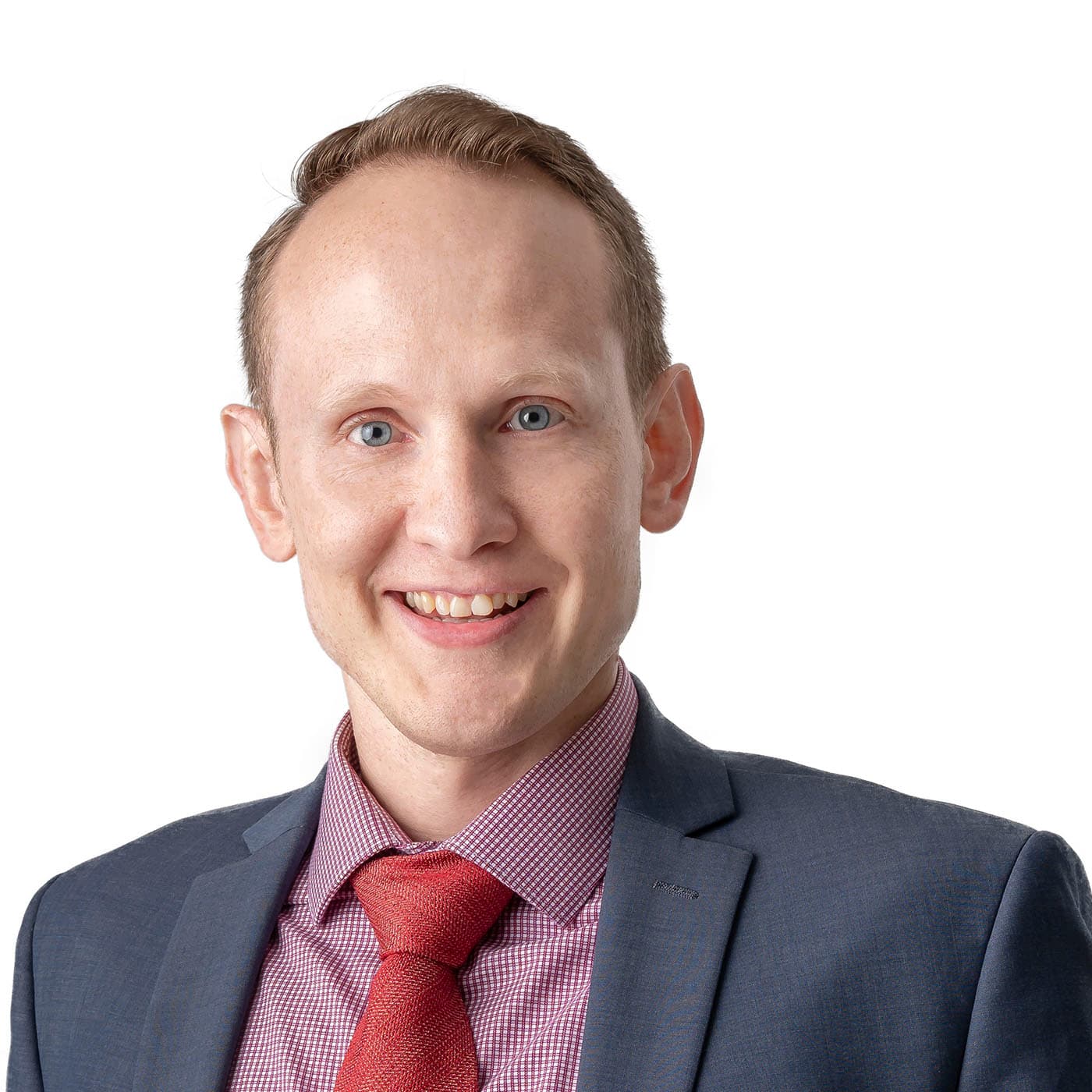 EP393: How Do You Know if a Practice or a CIN (Clinically Integrated Network) Is Actually Clinically Integrated? With David Muhlestein, PhD, JD