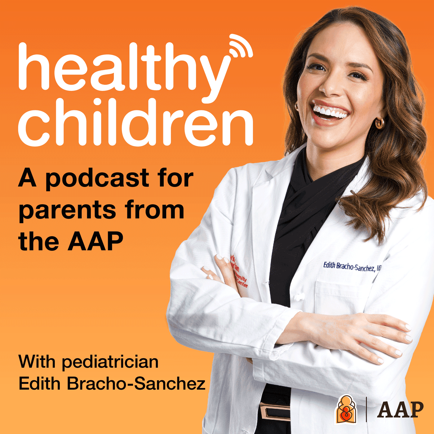 Basic First Aid Skills Every Parent Needs to Know – Ep. 38