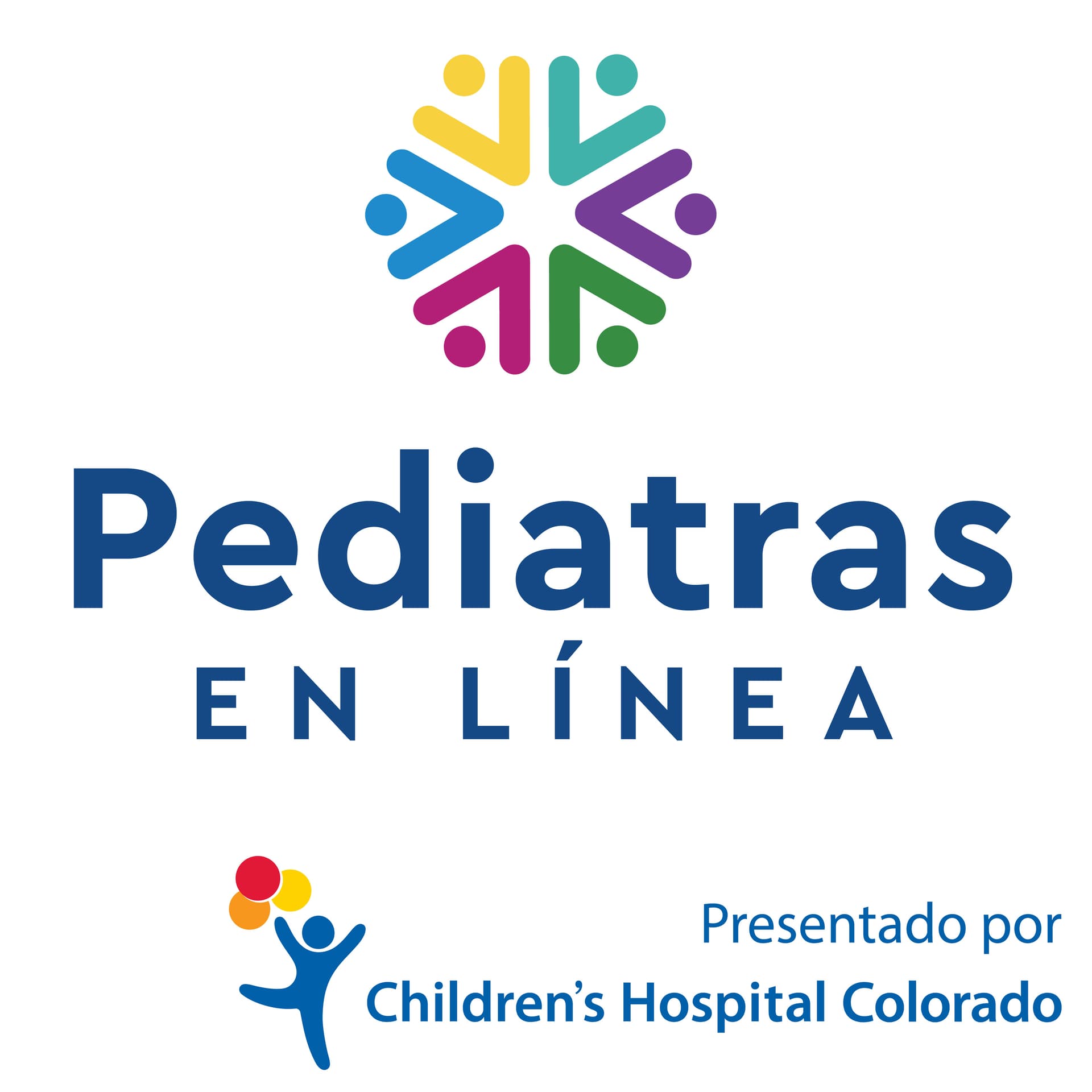Rinitis alérgica y comorbilidades con el Dr. Iván Chérrez Ojeda (S4:E17)