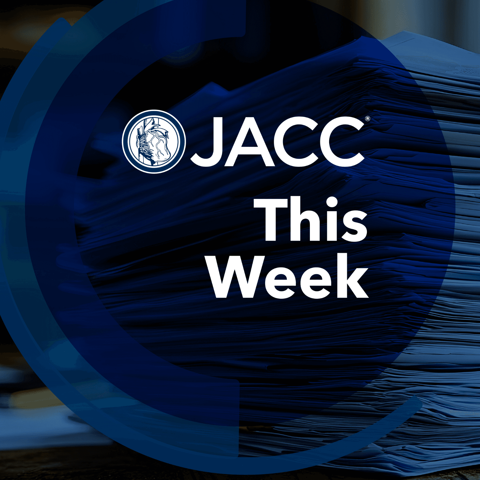 Season 2 Wrap-Up: Thank You, Reflections, and What Comes Next | JACC This Week