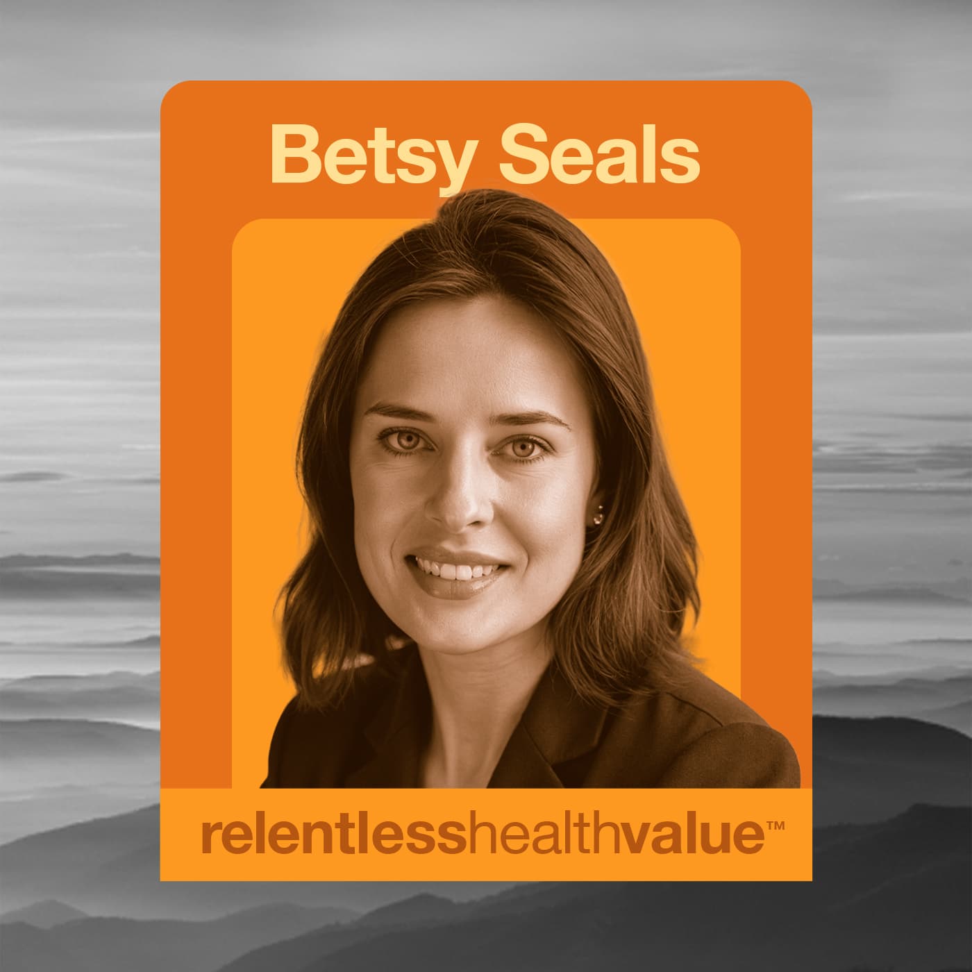 EP510: The Impact on You of Medicare Advantage Goings-on (2026 Edition), With Betsy Seals