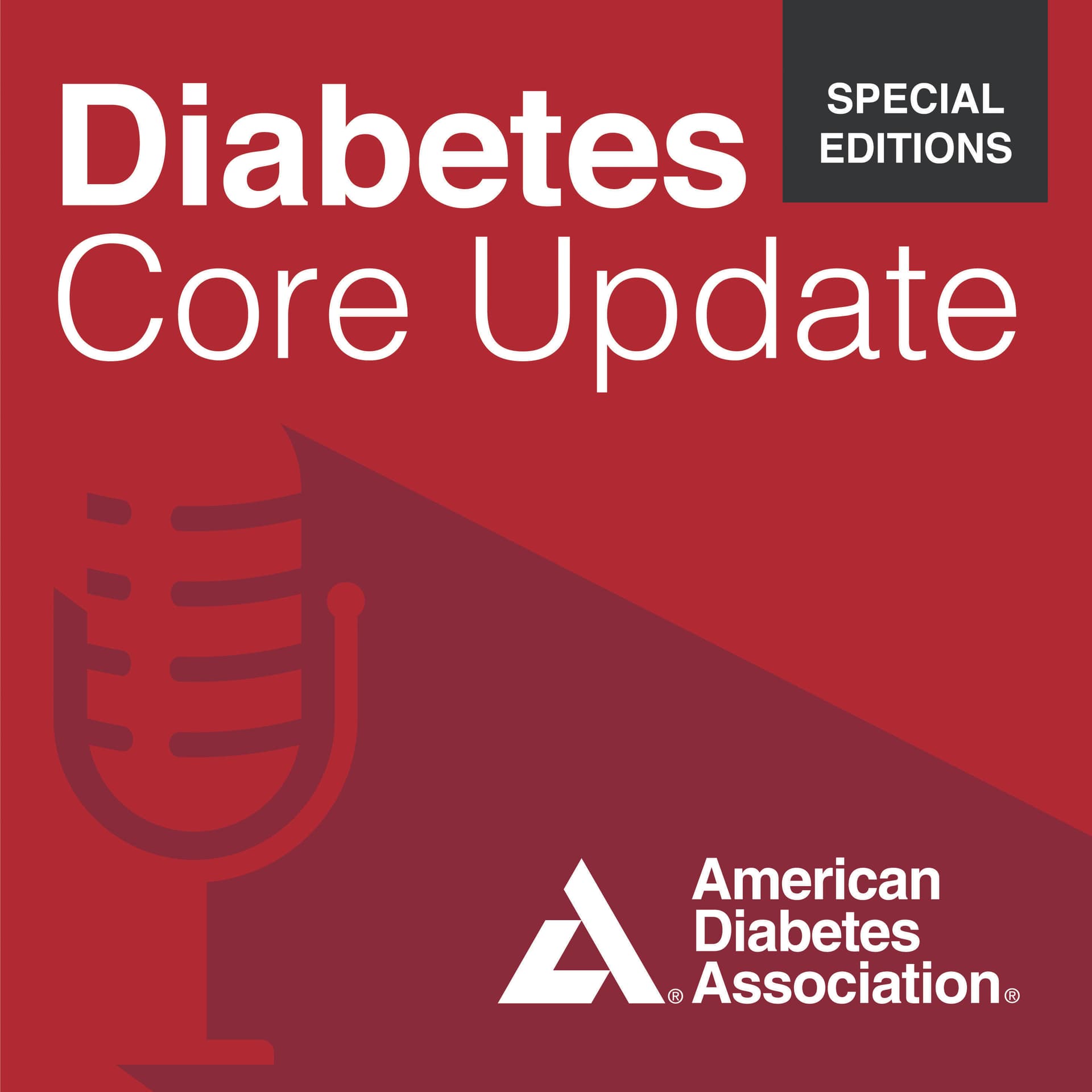 Special Edition - Automated Insulin Delivery - Part 2 - Jan 2026