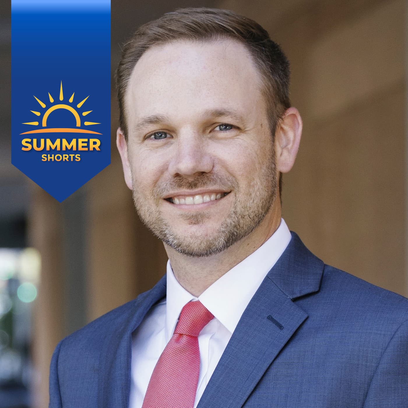 Supergroups, Super ACOs, and Ochsner's Value-Based Care Journey, With Eric Gallagher—Summer Shorts 4