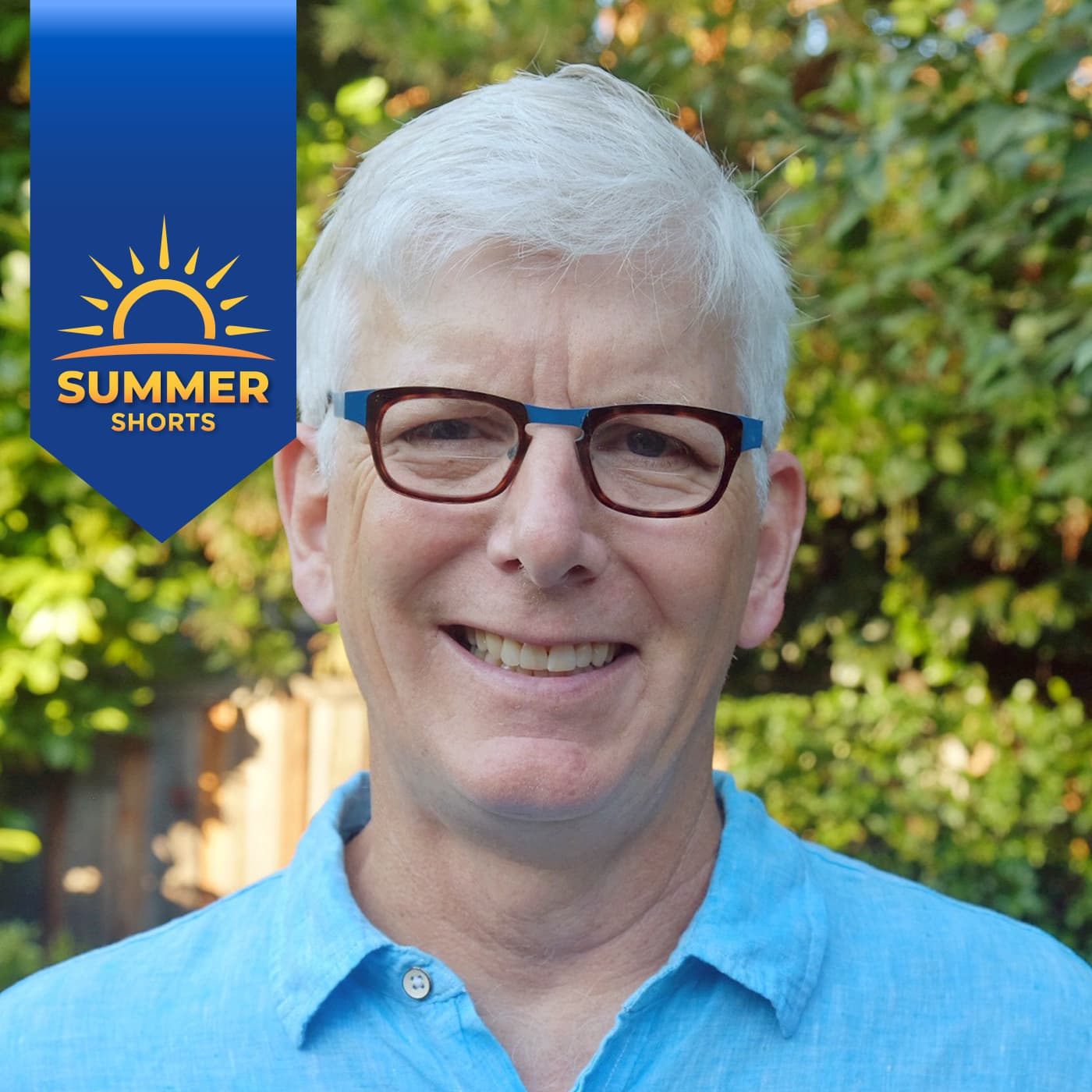 Payers Trying to Differentiate Themselves by Working With Provider Organizations … or Not, With Jacob Asher, MD—Summer Shorts 5