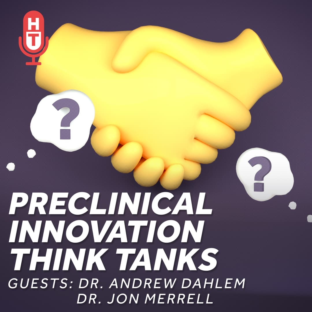 Supporting Innovation in Drugs and Devices