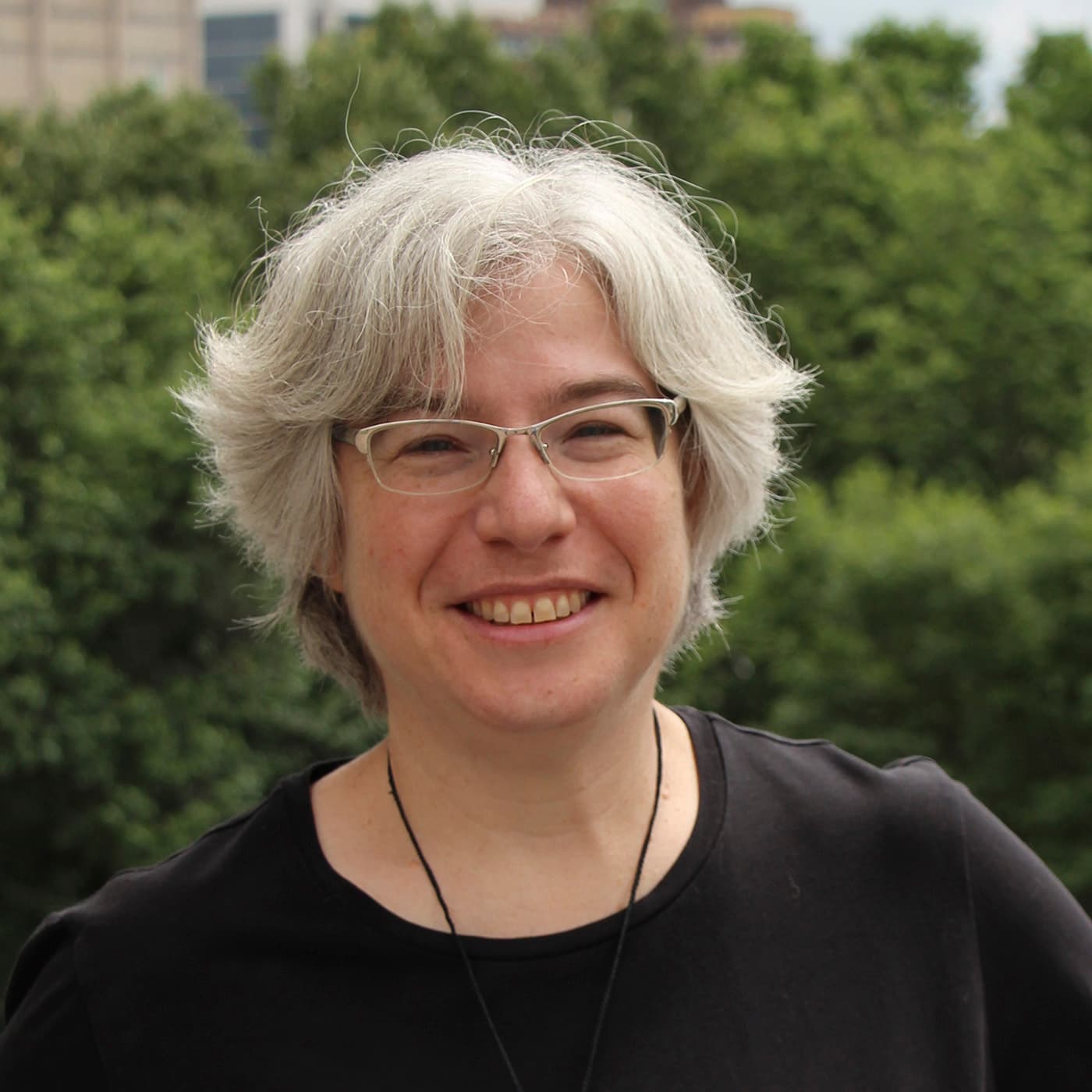 Encore! EP295: The Not Entirely New but Definitely Improved Way to Measure Primary Care, With Rebecca Etz, PhD