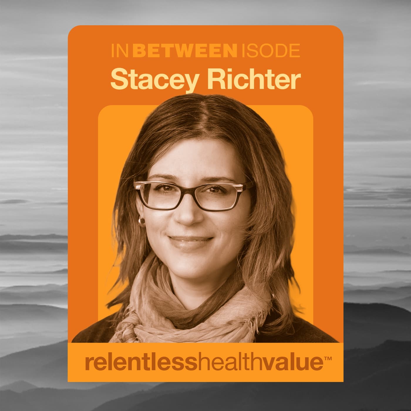 INBW44: The Relentless Health Value Themes That We Covered Throughout 2025—A Recap, Part 1