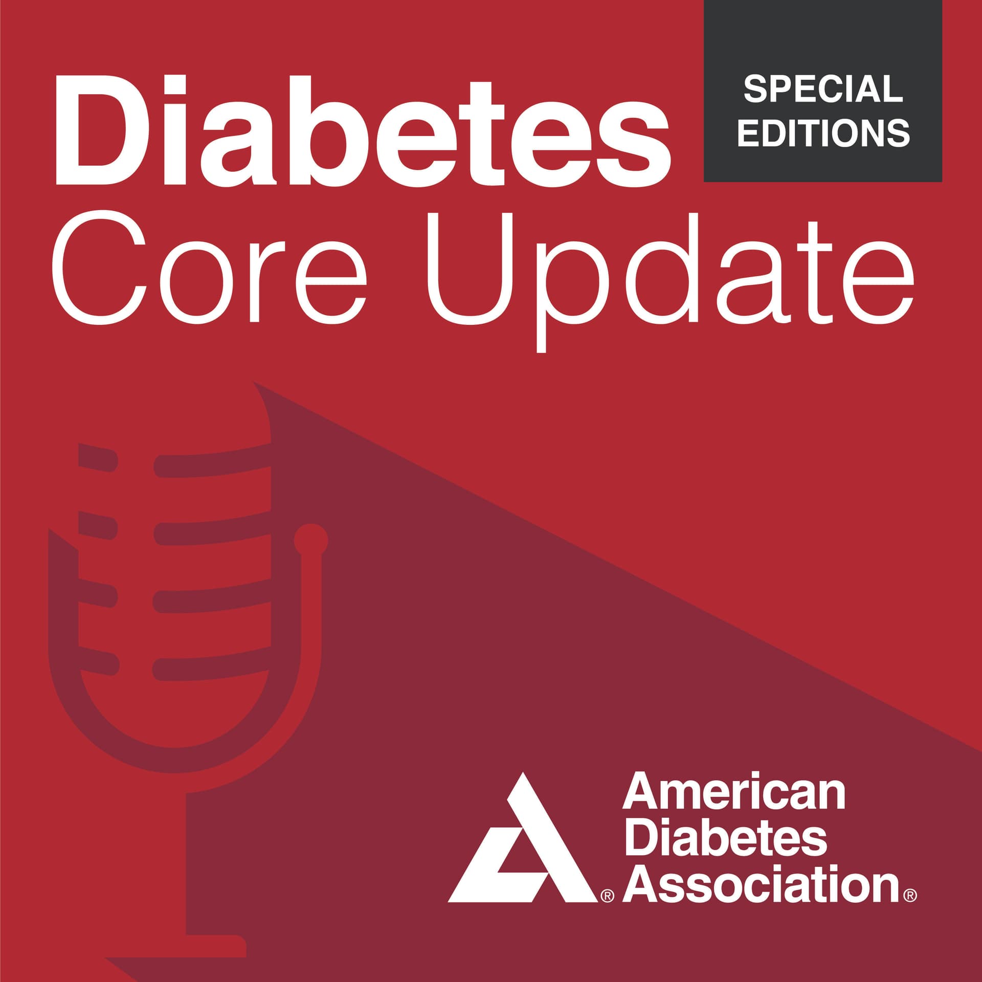 Special Edition - Obesity as a Chronic Disease Feb 2026