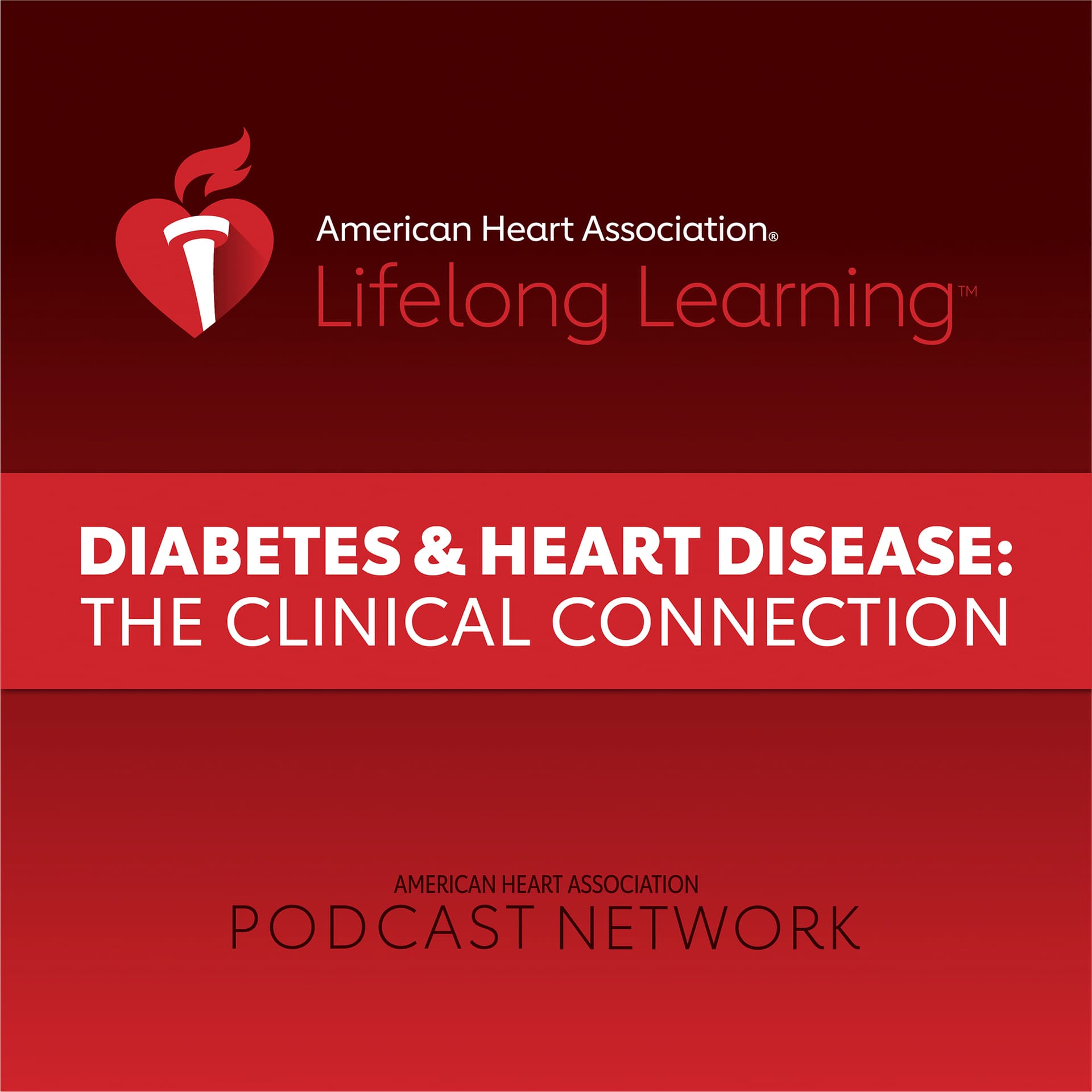 Diabetes & Heart Disease: The Clinical Connection