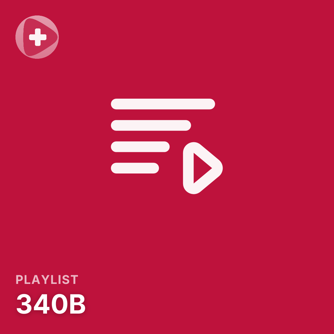 340B